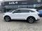 Kia Sorento TOP 1,6 T-GDI HEV GPF 4x4 158