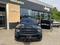 Fotografie vozidla Dodge Durango 6.4 V8 SRT BLACK PREMIUM