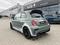 Fiat 500 1.4 T-Jet 180k 695 70 Annivers