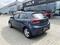 Kia Rio 1.2 DPi 61kW