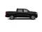 Dodge Ram 3.0 I6 LPG 420K LARAMIE SPORT