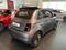 Fiat  Cabrio 42 kWh (RED)