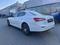 Maserati Ghibli 3,0 V6 Bi-Turbo SQ4 AUT.