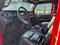 Jeep Wrangler Unlimited 2.0T 272k Sahara AT8