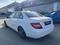 Mercedes-Benz C C200 CDI Blue Efficiency Avant