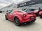 Fotografie vozidla Alfa Romeo 4C 1750 TBi TCT 240K