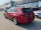 Opel Astra 1.2 T 107kW GS-Line