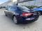 Maserati Quattroporte S 3.0 V6 430k Q4 AT8