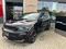 Dodge Durango 5.7 V8 HEMI LPG R/T PREMIUM To