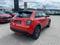 Fiat 600 1.2 Turbo Hybrid 100k MHEV eDC