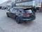 Kia Ceed 1,5 T-GDi GPF SW EDICE 30 MY25