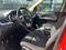 Fotografie vozidla Fiat Freemont 2.0 MultiJet 125kW AWD AT6 7m