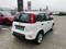 Fiat Panda 1,0 GSE 70CV