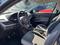 Fotografie vozidla Fiat Tipo 1.6 MultiJet 120k Opening Edit