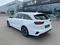 Kia Ceed 1,5 T-GDi GPF SW TOP MY25