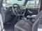 Jeep Wrangler 2.8CRD 200k E6 Rubicon AT5