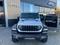 Jeep Wrangler Unlimited 2.0T 272k Rubicon 20