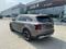 Kia Sorento 1,6 T-GDi GPF HEV 4x4 6AT 7P T