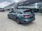 Kia Ceed TOP 1,5 T-GDI GPF 103 kW