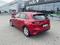 Kia Ceed 1,0 T-GDi GPF SPIN HB MY24