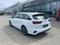 Kia Ceed 1,5 T-GDi GPF SW SPIN 7DCT MY2