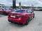 Fotografie vozidla Alfa Romeo Giulia 2.9 V6 BITURBO 520K AT8 QUADRI
