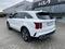 Kia Sorento TOP 1,6 T-GDI HEV GPF 4x4 158