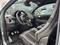 Fiat 500 1.4 T-Jet 180k 695 70 Annivers