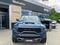 Dodge Ram 6.2 V8 702HP TRX FINAL EDITION