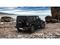 Fotografie vozidla Jeep Wrangler Unlimited 2.0T 272k Rubicon 20