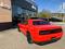 Dodge Challenger 5.7 V8 HEMI R/T