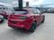 Fotografie vozidla Alfa Romeo Stelvio 2,9 V6 BiTurbo 520k AT8 Q4 QUA
