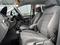 Prodm Volkswagen Touran 2.0 TDi 103kW Highline