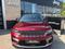 Prodm Jeep Grand Cherokee 4XE PHEV 380K Summit Reserve 2