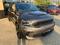 Dodge Durango 5.7 V8 HEMI LPG R/T PREMIUM To