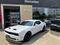 Dodge Challenger 6.2 V8 717HP HELLCAT WIDEBODY