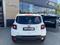 Jeep Renegade 1.5T e-Hybrid Limited 7AT.