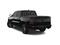 Dodge Ram 3.0 I6 540k Limited Black RAMB