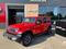 Prodm Jeep Wrangler Unlimited 2.0T 272k Sahara 202