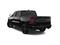 Dodge Ram 3.0 I6 420K LARAMIE PREMIUM 20