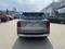 Kia Sorento 1,6 T-GDi GPF HEV 4x4 6AT 7P T