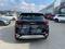 Kia Sportage 1,6 T-GDi GPF MHEV 4x2 7DCT TO