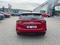 Kia Ceed 1,0 T-GDi GPF SPIN HB MY24