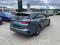 Kia Ceed 1,5 T-GDi GPF 7DCT SW TOP MY25