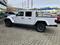 Jeep  3.0CRD 264k/600Nm Overland 8AT