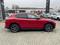 Prodm Alfa Romeo Stelvio Veloce 2,0 Turbo 206 kW AWD 8A