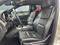 Prodm Jeep Grand Cherokee 3.0 CRD 250k Summit