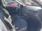 Prodm Fiat Tipo 1.4 T-Jet Lounge