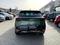 Kia Sportage 1,6 T-GDi GPF MHEV 4x2 7DCT ED