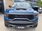 Dodge Ram 6.2 V8 702HP TRX FINAL EDITION